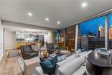 3726 Las Vegas Boulevard - Photo 12