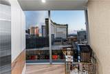 3726 Las Vegas Boulevard - Photo 16
