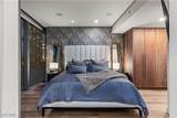 3726 Las Vegas Boulevard - Photo 19