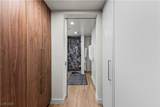 3726 Las Vegas Boulevard - Photo 22