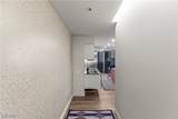3726 Las Vegas Boulevard - Photo 28