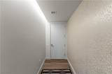 3726 Las Vegas Boulevard - Photo 29