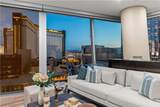 3726 Las Vegas Boulevard - Photo 4
