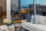 3726 Las Vegas Boulevard - Photo 5