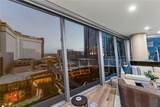 3726 Las Vegas Boulevard - Photo 6