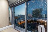 3726 Las Vegas Boulevard - Photo 7