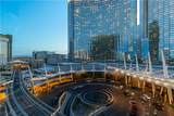3726 Las Vegas Boulevard - Photo 8