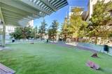 322 Karen Avenue - Photo 31