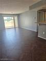7100 Pirates Cove Road - Photo 10