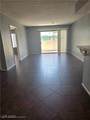 7100 Pirates Cove Road - Photo 11