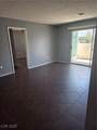 7100 Pirates Cove Road - Photo 12