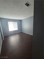7100 Pirates Cove Road - Photo 13