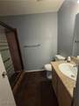 7100 Pirates Cove Road - Photo 14