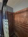 7100 Pirates Cove Road - Photo 15