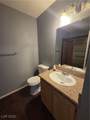 7100 Pirates Cove Road - Photo 16