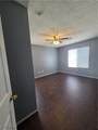 7100 Pirates Cove Road - Photo 17