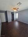 7100 Pirates Cove Road - Photo 18