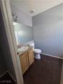 7100 Pirates Cove Road - Photo 19