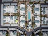 7100 Pirates Cove Road - Photo 3