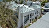 7100 Pirates Cove Road - Photo 4