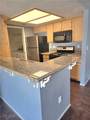 7100 Pirates Cove Road - Photo 5