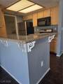 7100 Pirates Cove Road - Photo 6