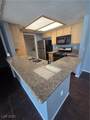 7100 Pirates Cove Road - Photo 8