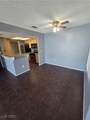7100 Pirates Cove Road - Photo 9