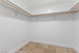 2777 Paradise Road - Photo 14