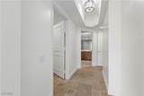 2777 Paradise Road - Photo 15