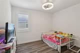 3024 River Brook Court - Photo 13