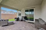 3024 River Brook Court - Photo 25