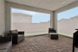 3024 River Brook Court - Photo 28