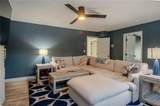 920 Biltmore Drive - Photo 10