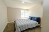 920 Biltmore Drive - Photo 12