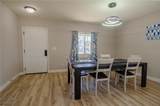 920 Biltmore Drive - Photo 4