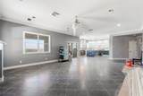 1345 Morning Sun Way - Photo 10