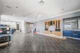 1345 Morning Sun Way - Photo 11