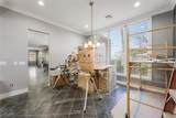 1345 Morning Sun Way - Photo 12