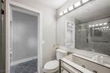 1345 Morning Sun Way - Photo 19