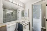 1345 Morning Sun Way - Photo 20