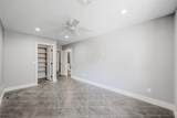 1345 Morning Sun Way - Photo 21