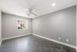 1345 Morning Sun Way - Photo 22