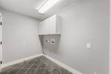 1345 Morning Sun Way - Photo 23