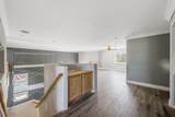 1345 Morning Sun Way - Photo 24