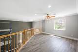 1345 Morning Sun Way - Photo 25