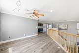 1345 Morning Sun Way - Photo 27