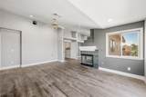 1345 Morning Sun Way - Photo 30