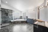 1345 Morning Sun Way - Photo 31