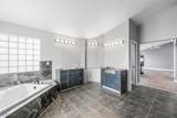 1345 Morning Sun Way - Photo 32